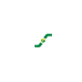 trixel