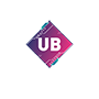 ubhub