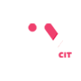 xy2